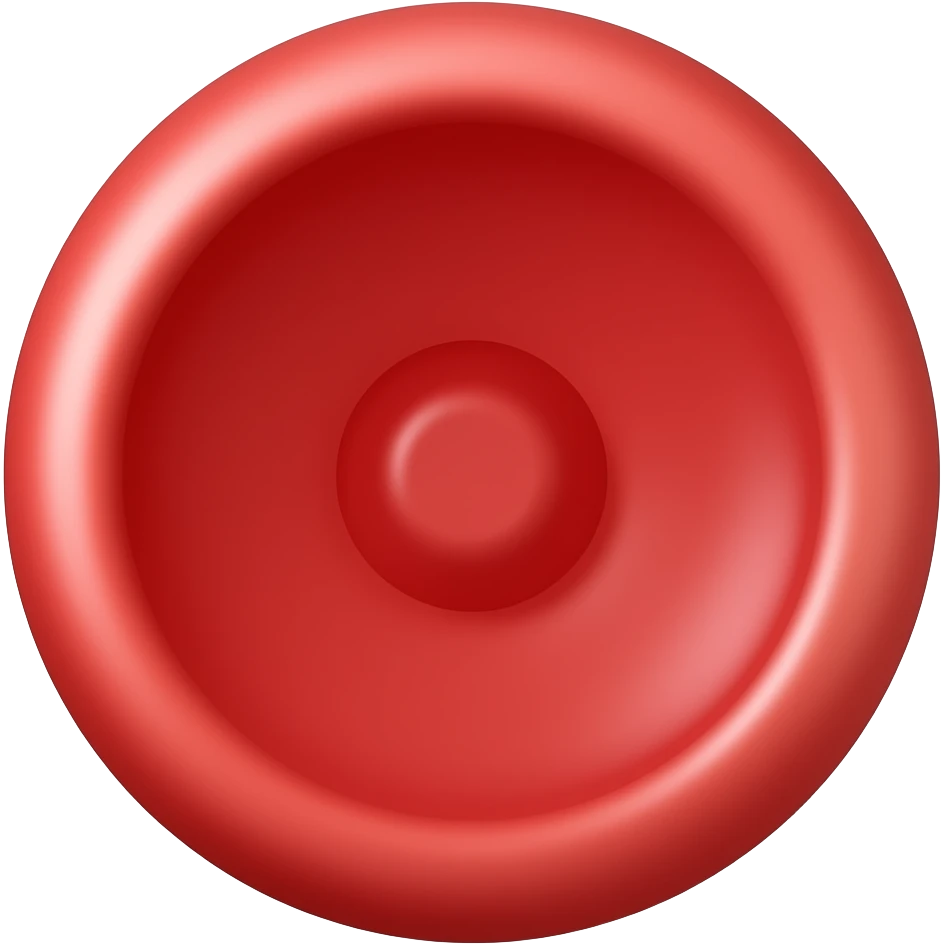 trombus emoji