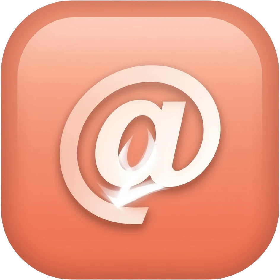 icono ubicación rojo emoji