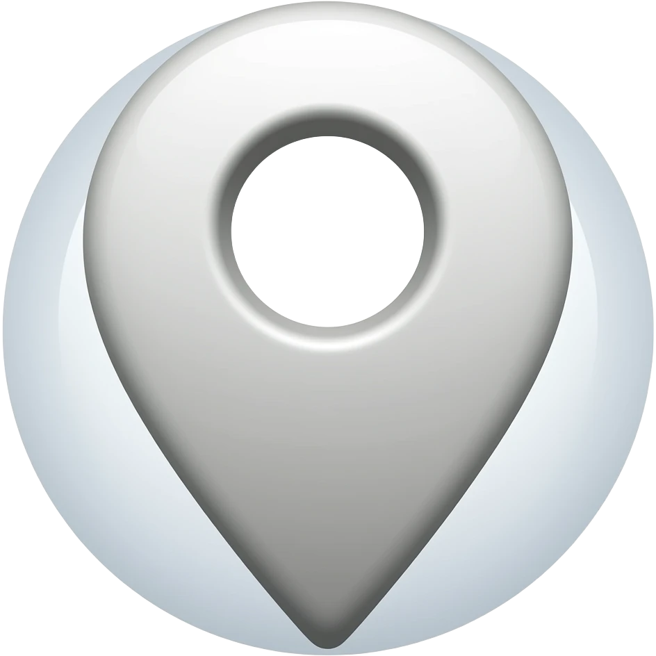 icono point emoji