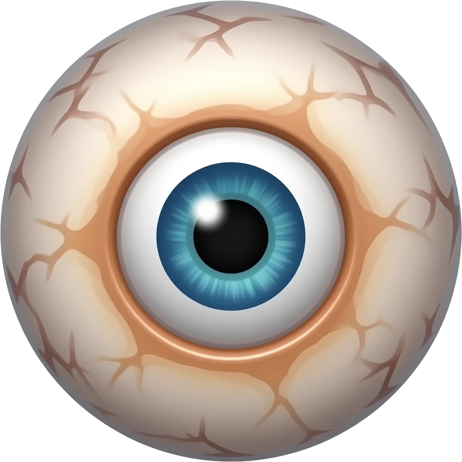 cyclops emoji
