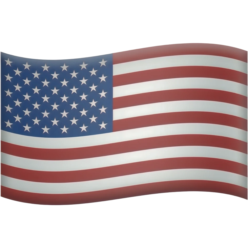 Tvk flag emoji