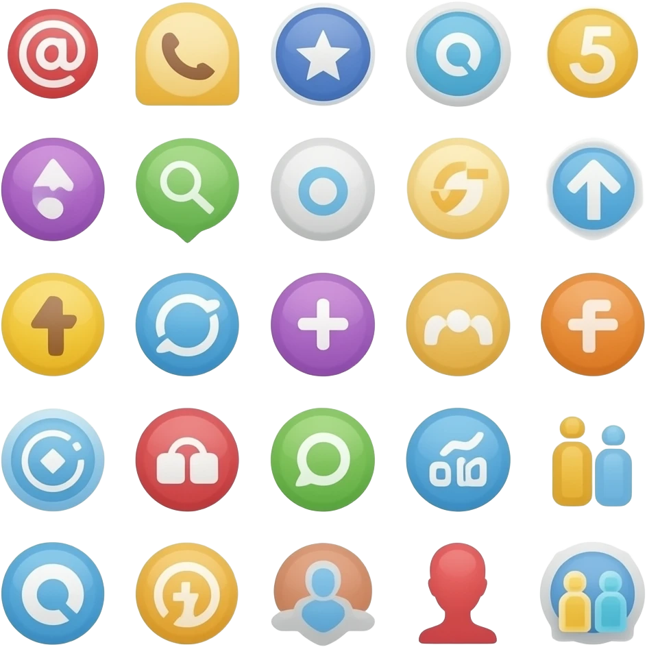 emojis.com emoji