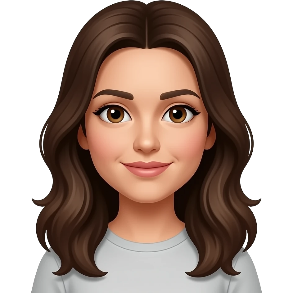 Zeynep oktay emoji