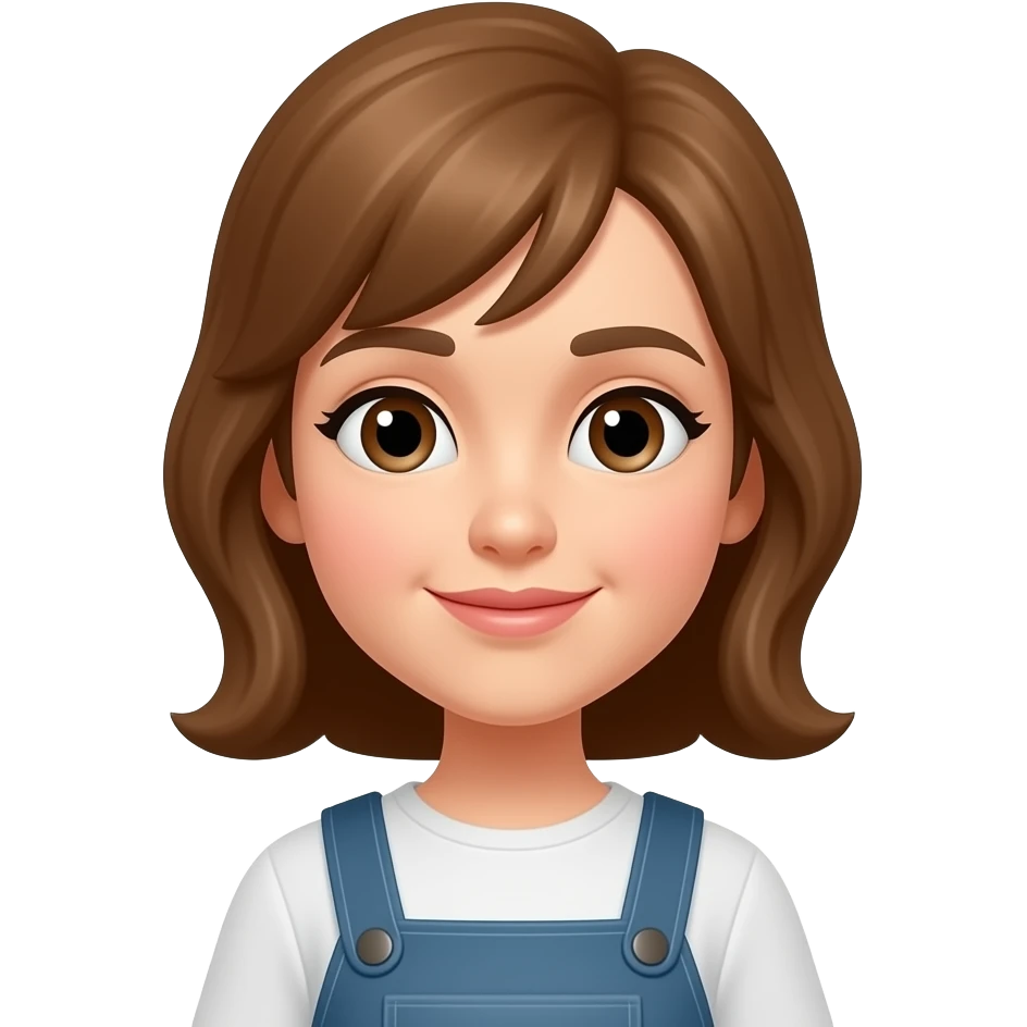 asta emoji