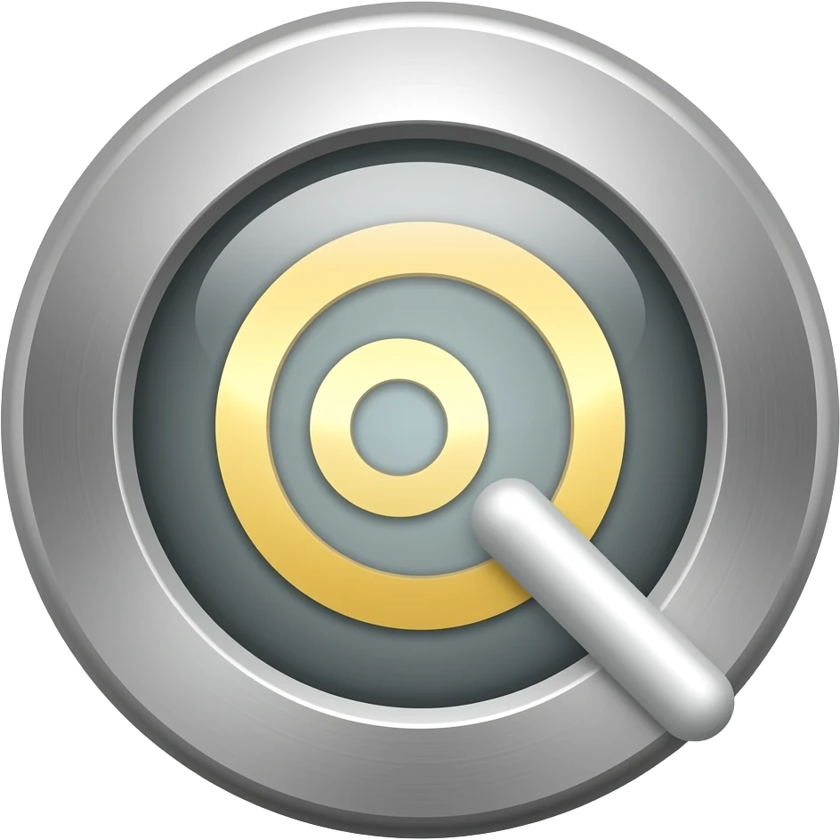 resume button emoji