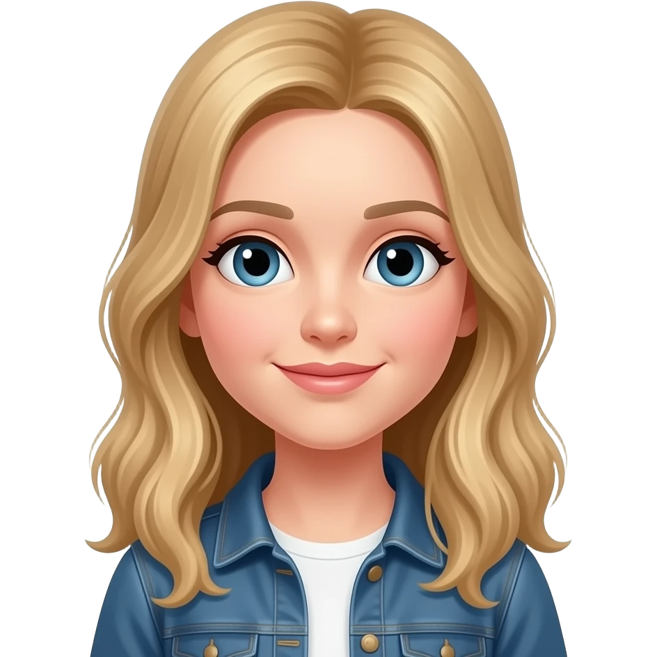 elly emoji