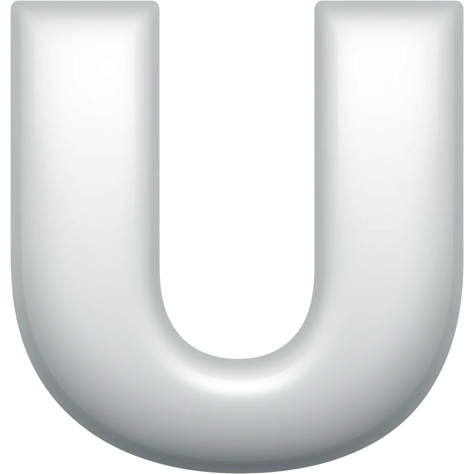 ud emoji