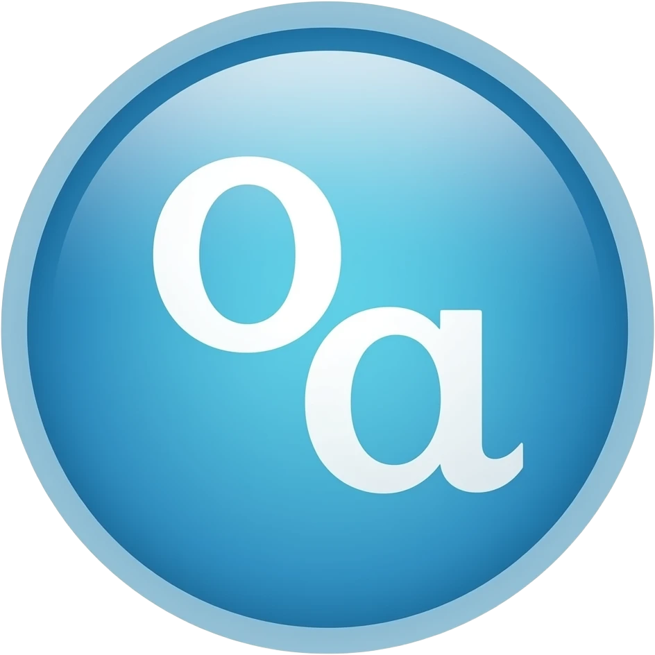 chatgpt logo emoji