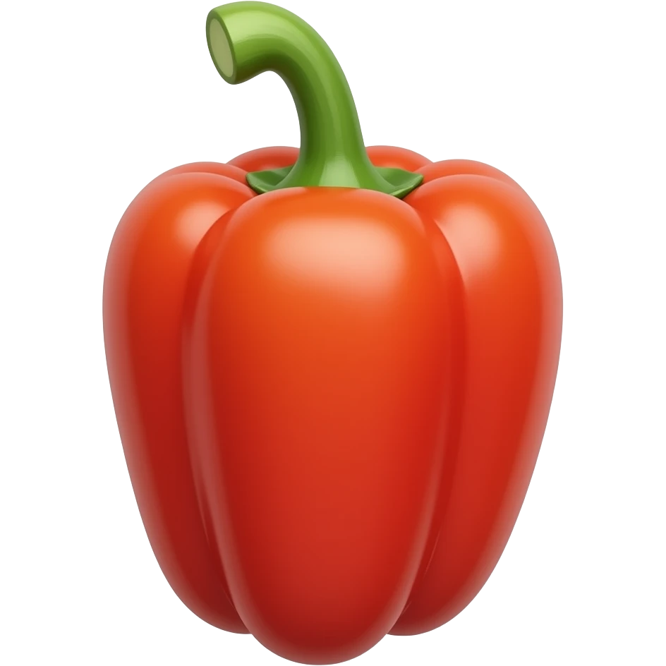 rocoto emoji
