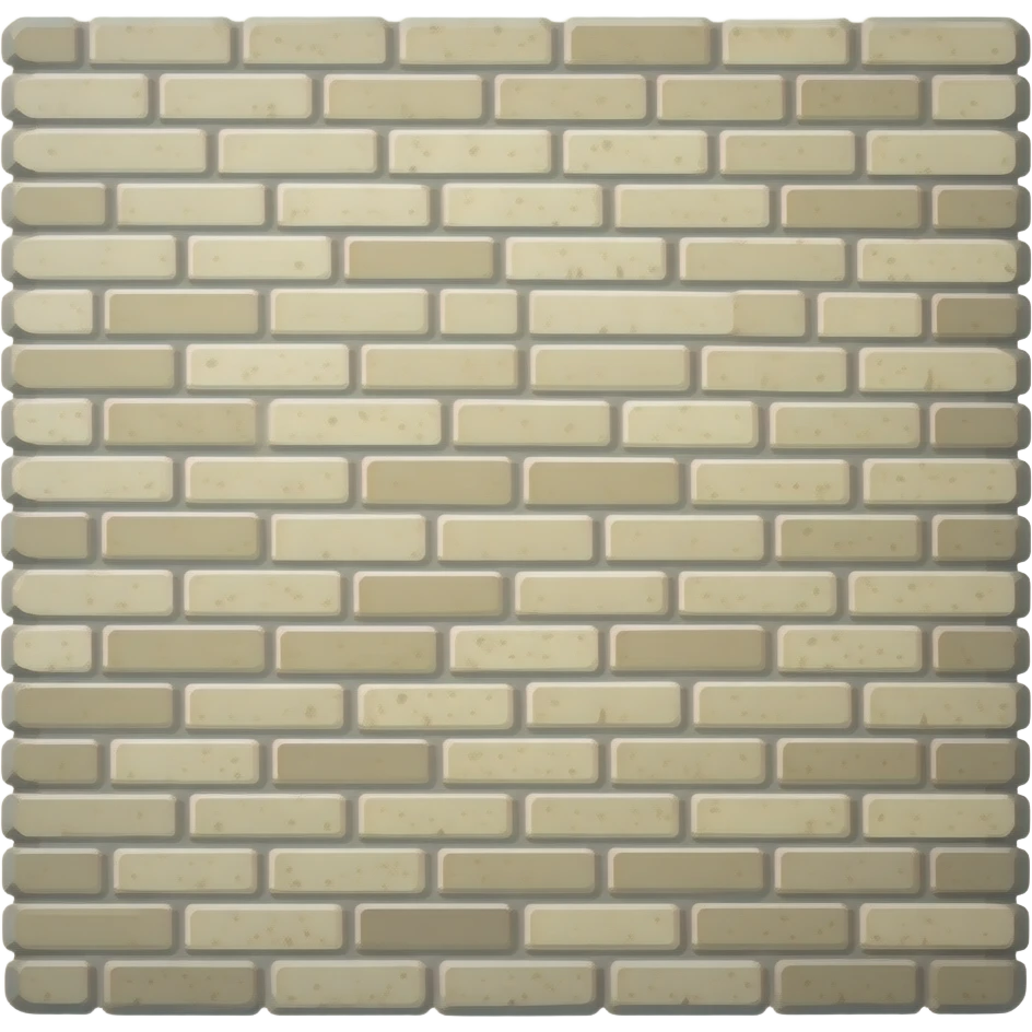 wall paint emoji