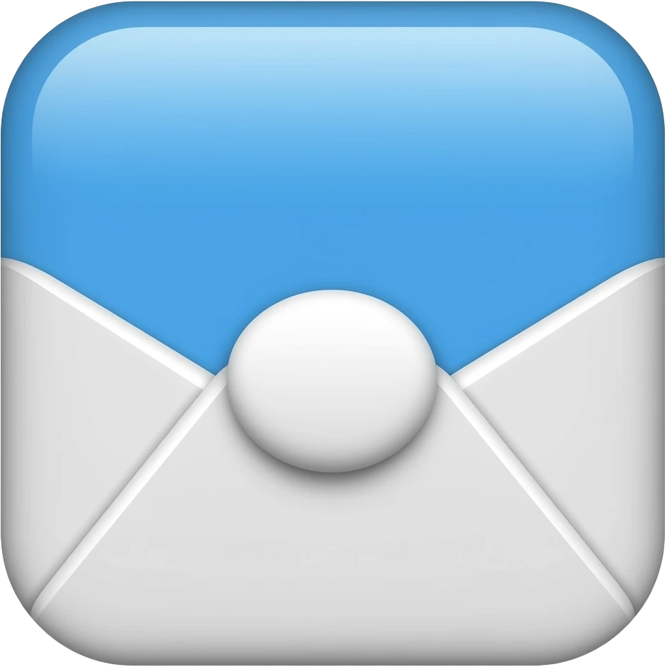 message box emoji
