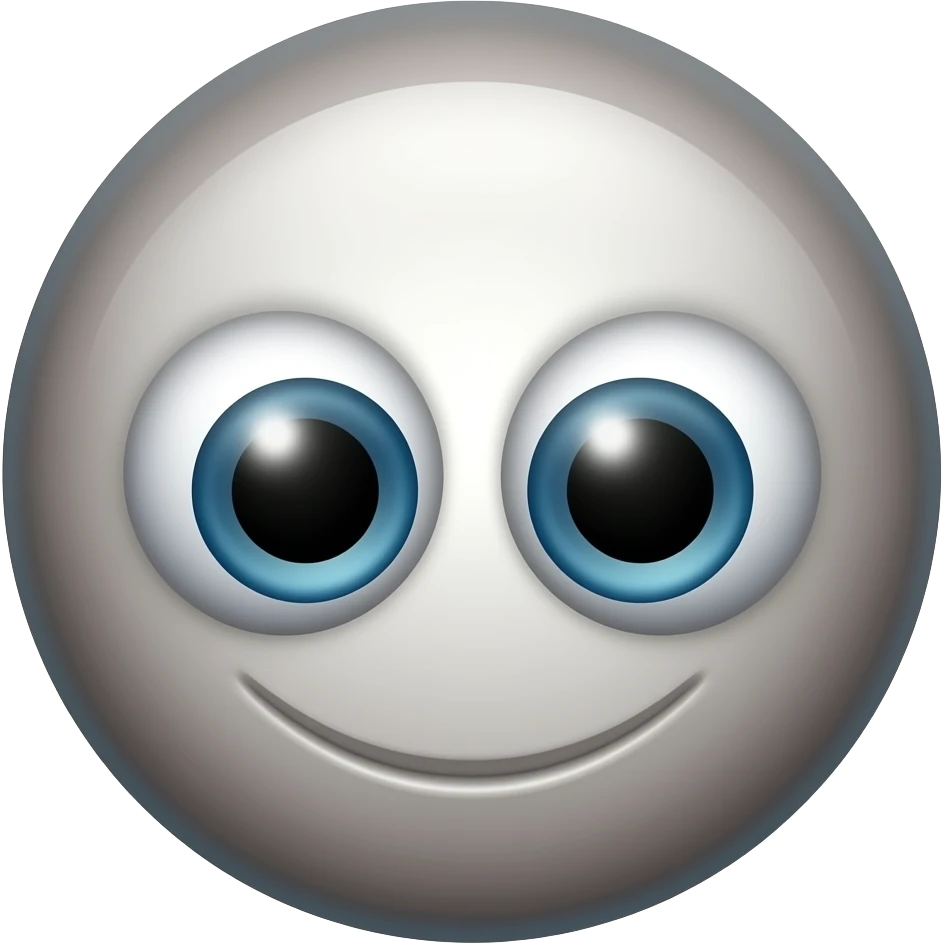 Nissan Altima (Two Eyeballs) emoji | AI Emoji Generator