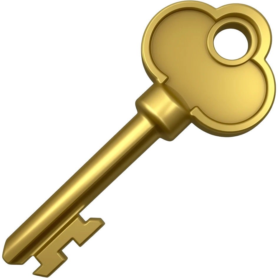 brass emoji