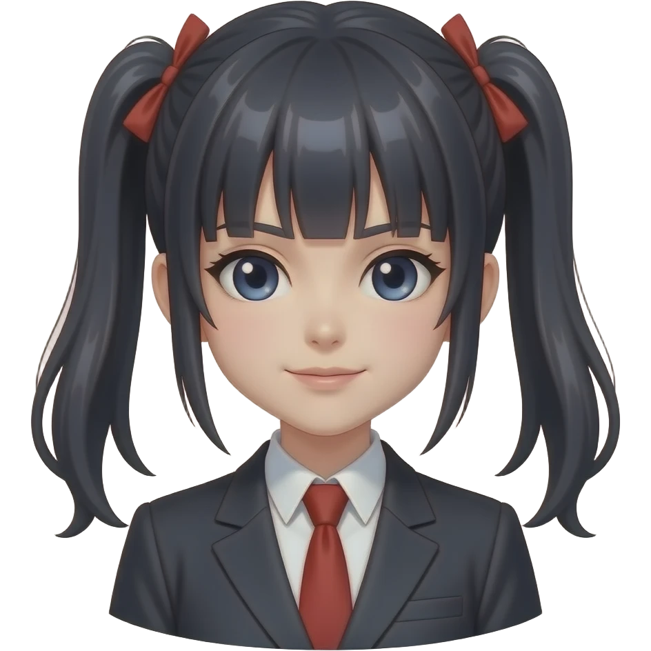 shinobu kocho emoji