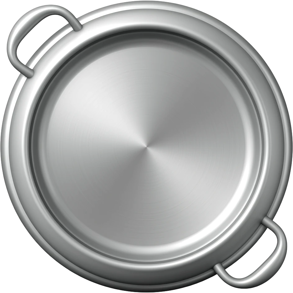 pan emoji