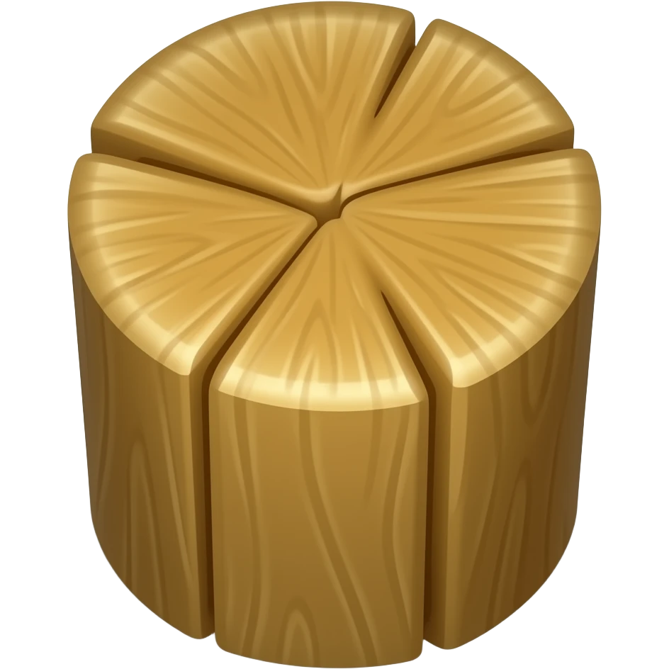 post emoji
