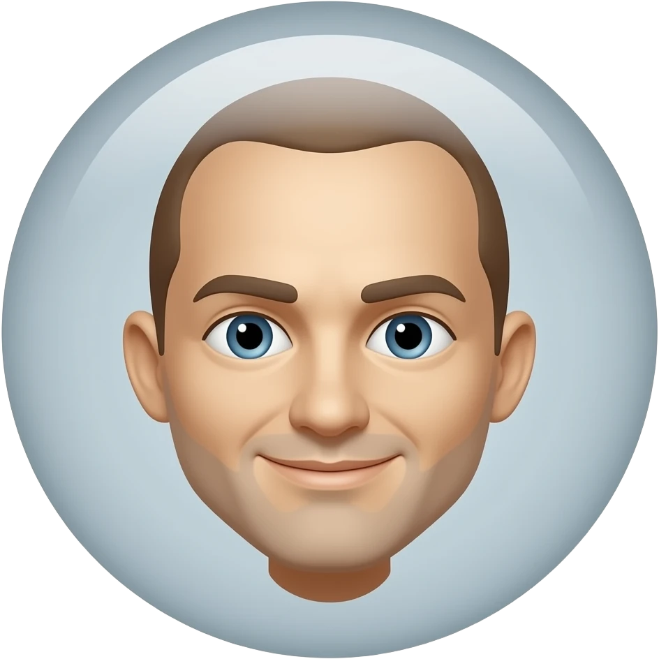 failed emoji
