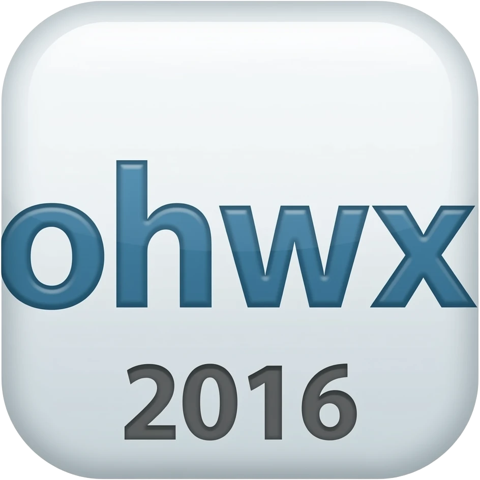 Exalt Logo (2016) emoji