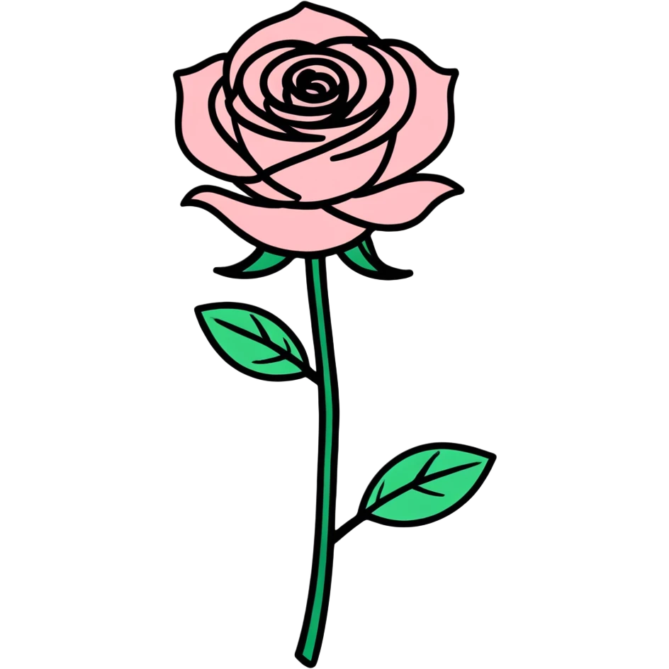 ورد emoji