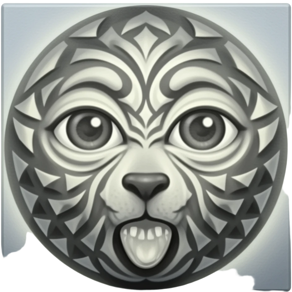 Art emoji
