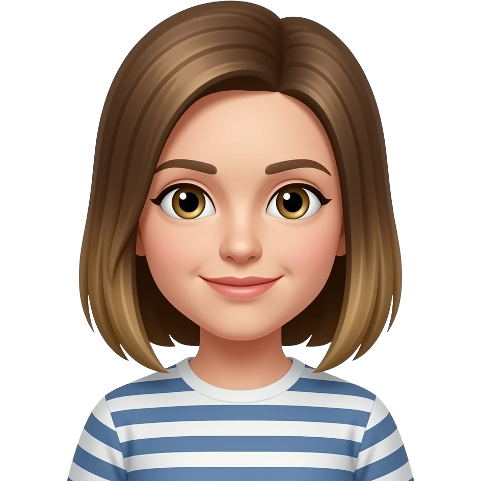 حشحثق سؤشى emoji