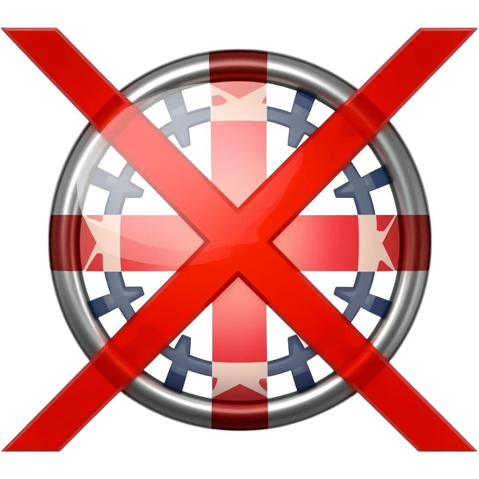 redacted emoji