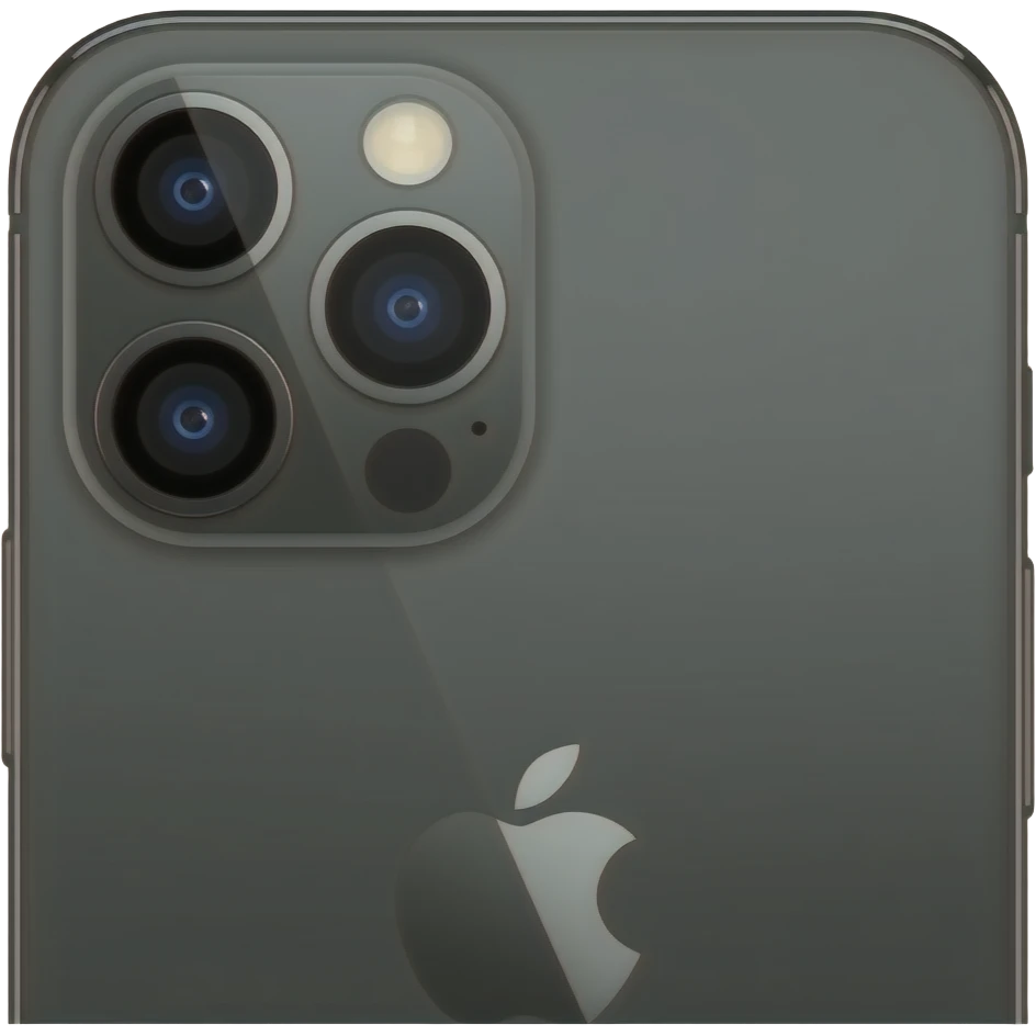 iphone 17 pro emoji