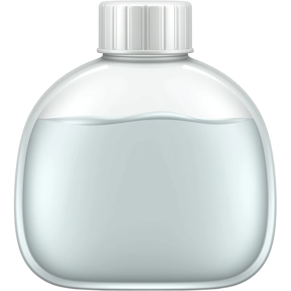 lube emoji