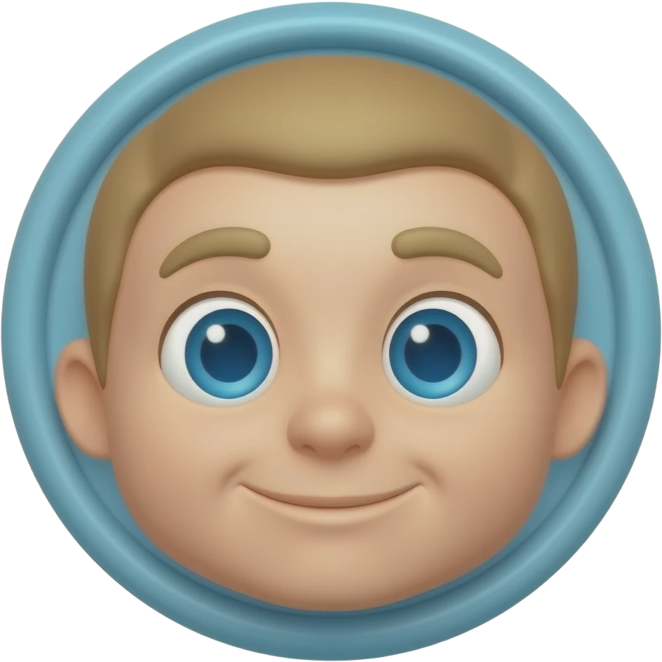 Hoe emoji