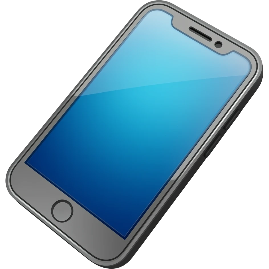 telefono emoji