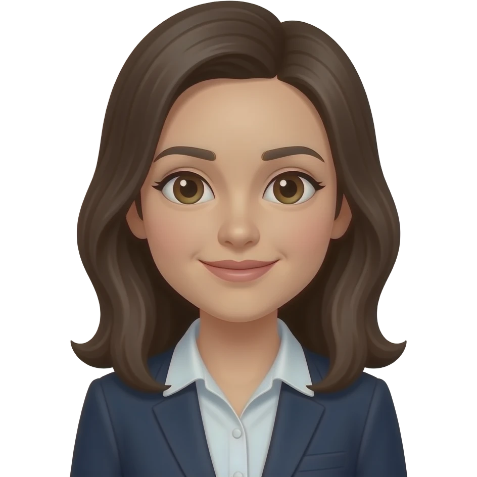 Anna emoji