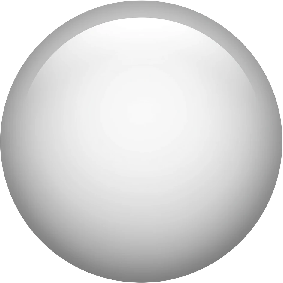 circle emoji