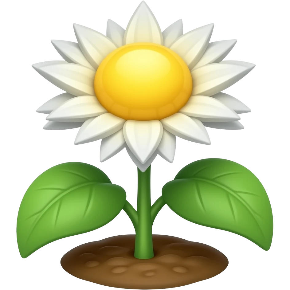 pvz seta solar emoji