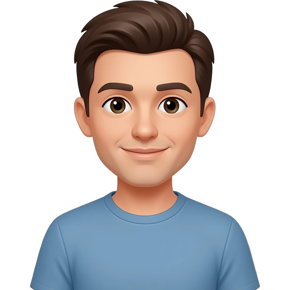 home alone emoji