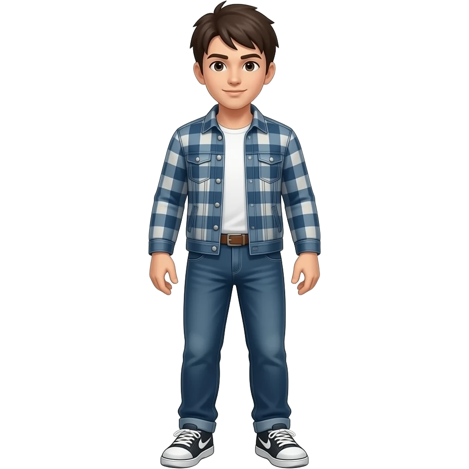 player emoji emoji