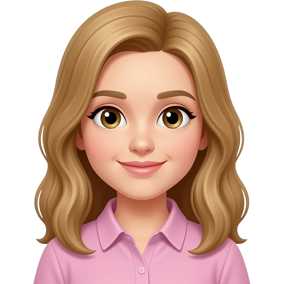 Dandy emoji