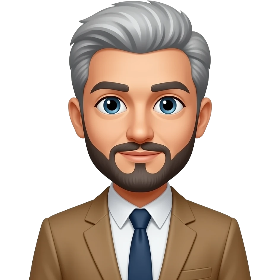 Ala hazrat emoji