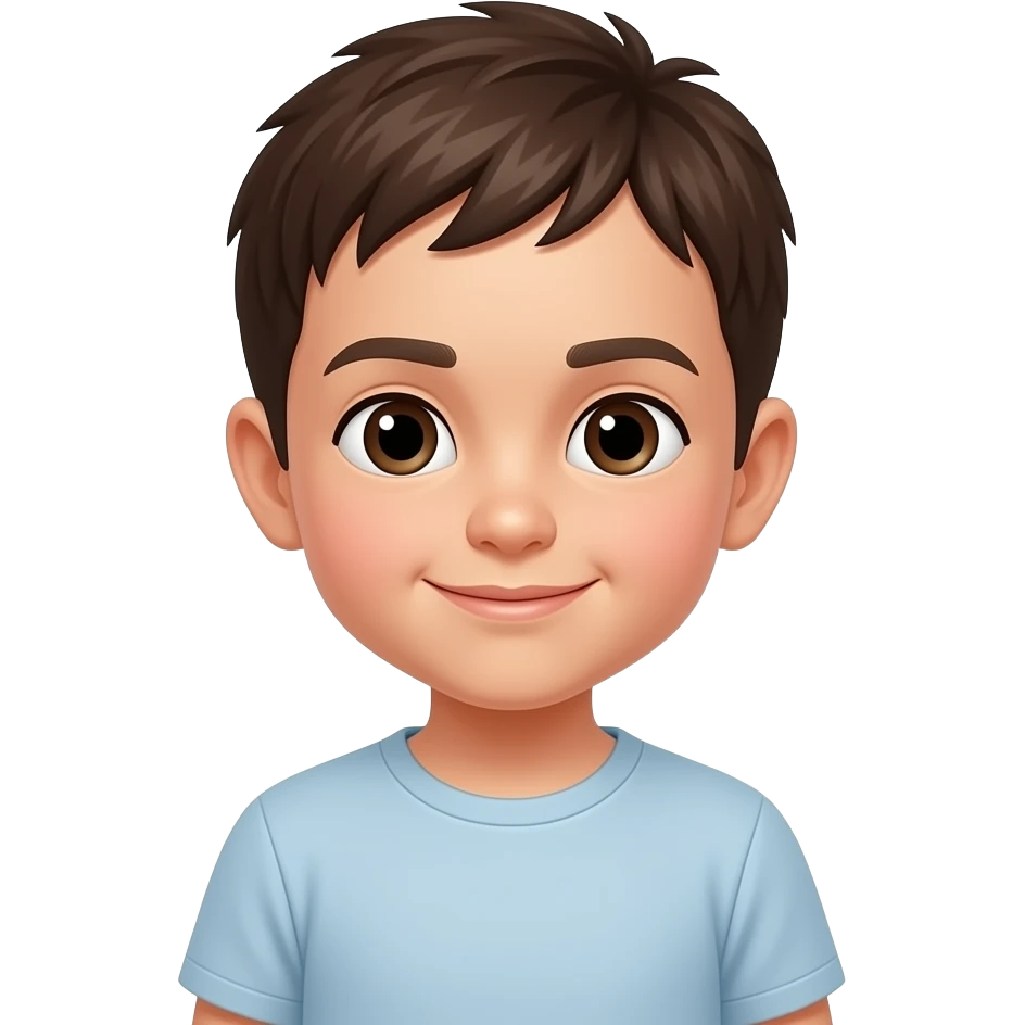 chibi emoji
