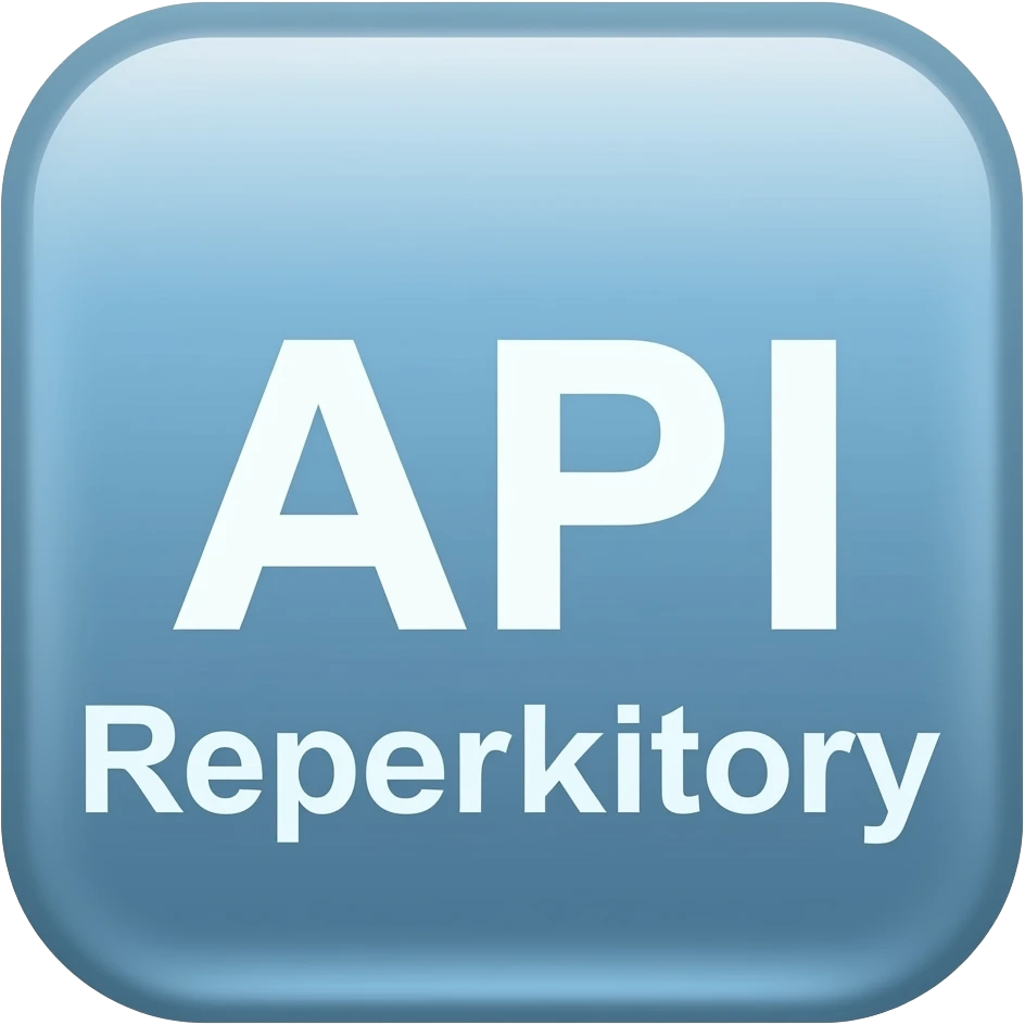 api stash emoji