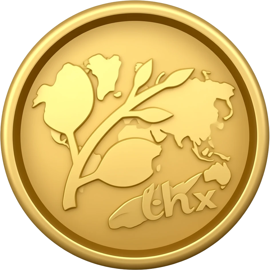 coin emoji