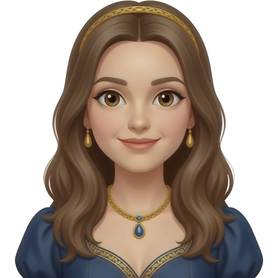 yes mistress emoji