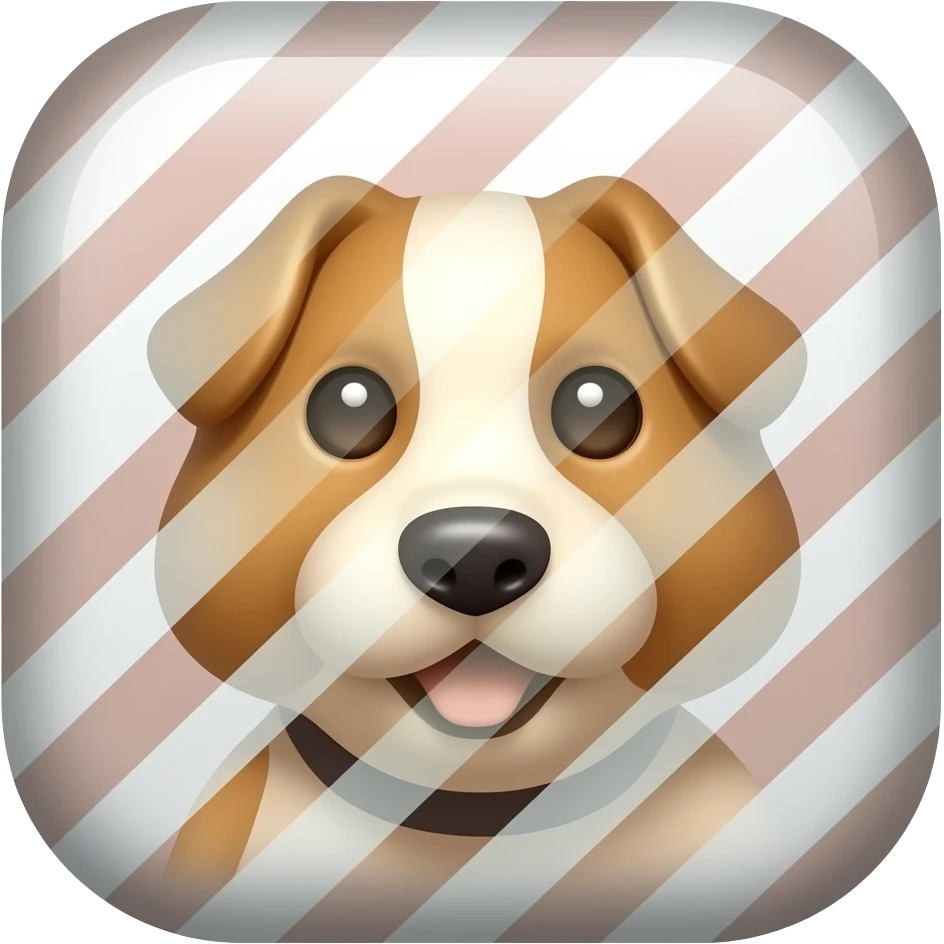 carré verifié emoji