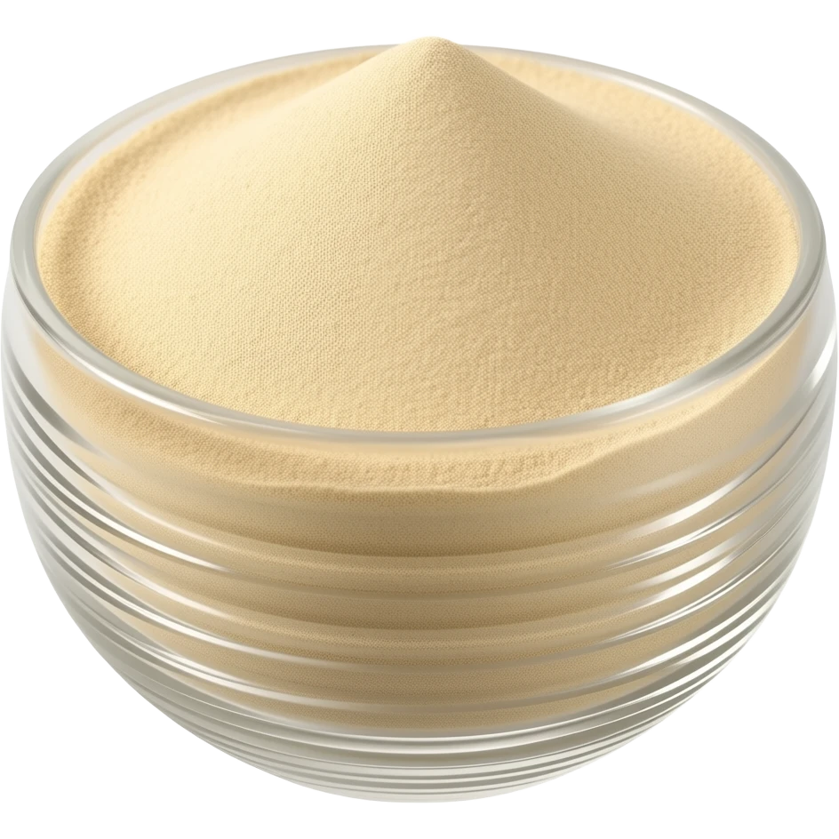 Multani mitti emoji
