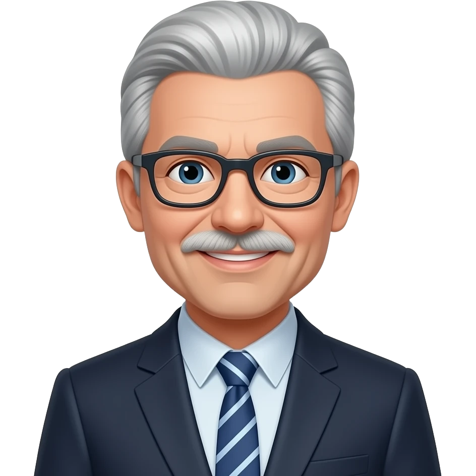 know emoji