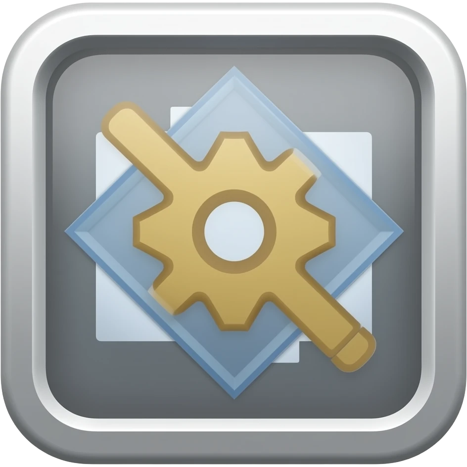 Roblox emoji