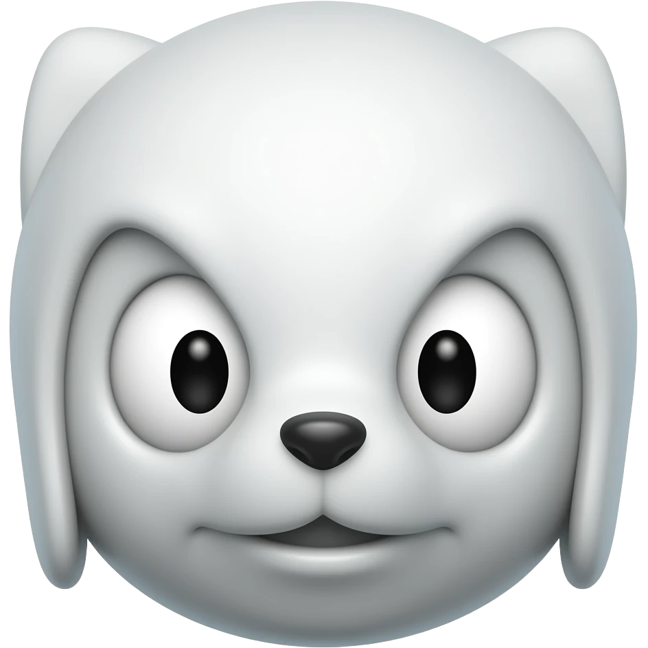 question emoji