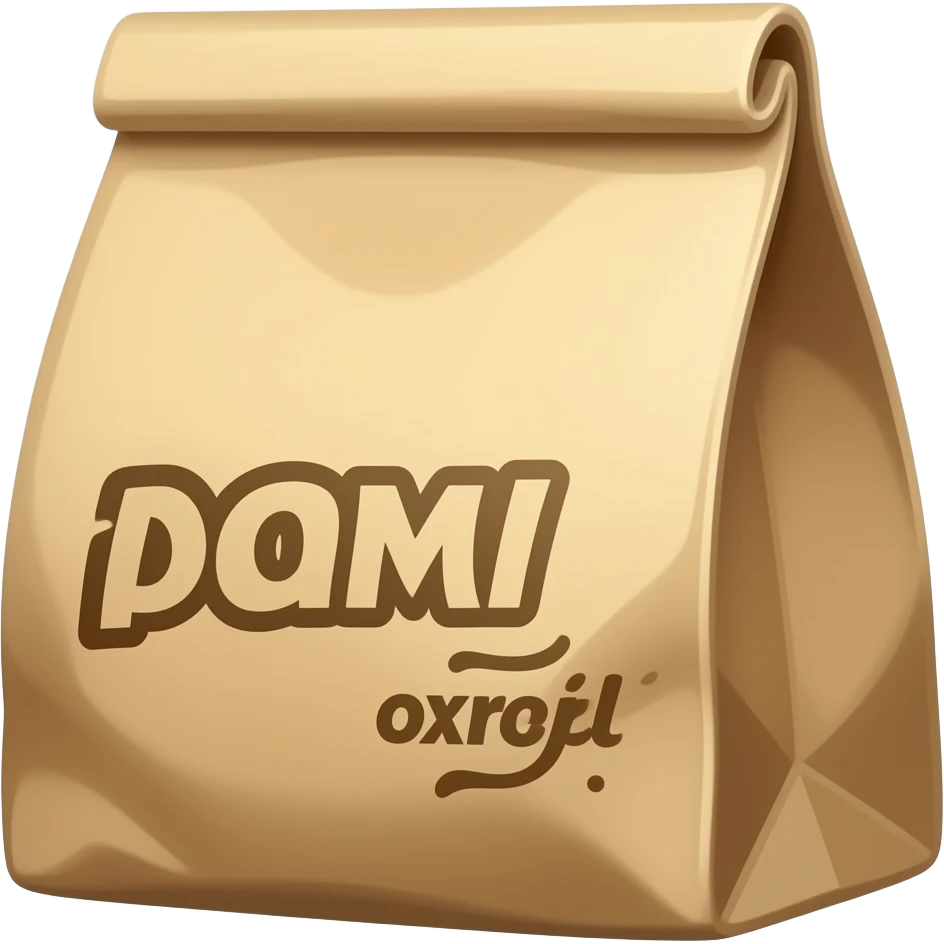 optimized for food delivery emoji