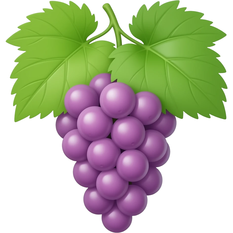pink vine emoji
