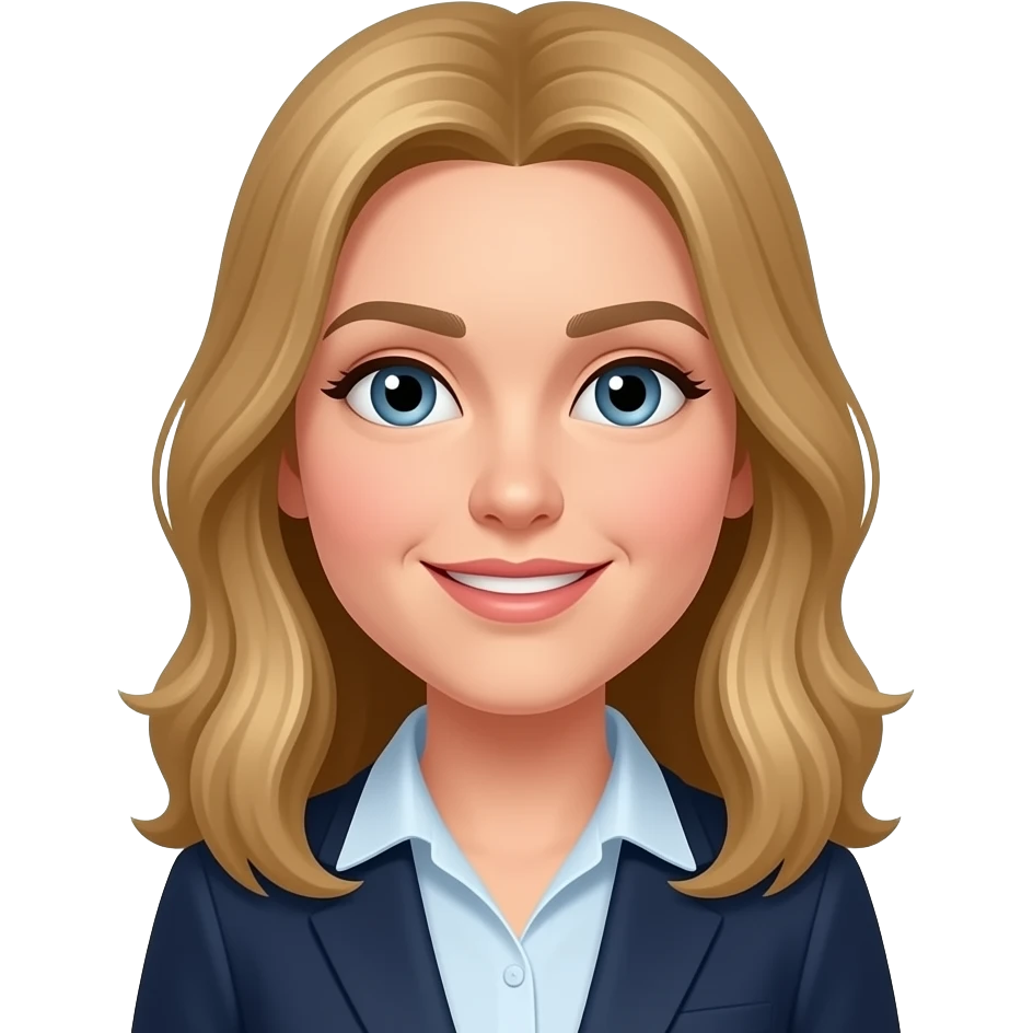 Verity emoji