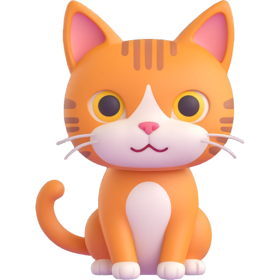 cat emoji